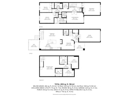 Floorplan_4