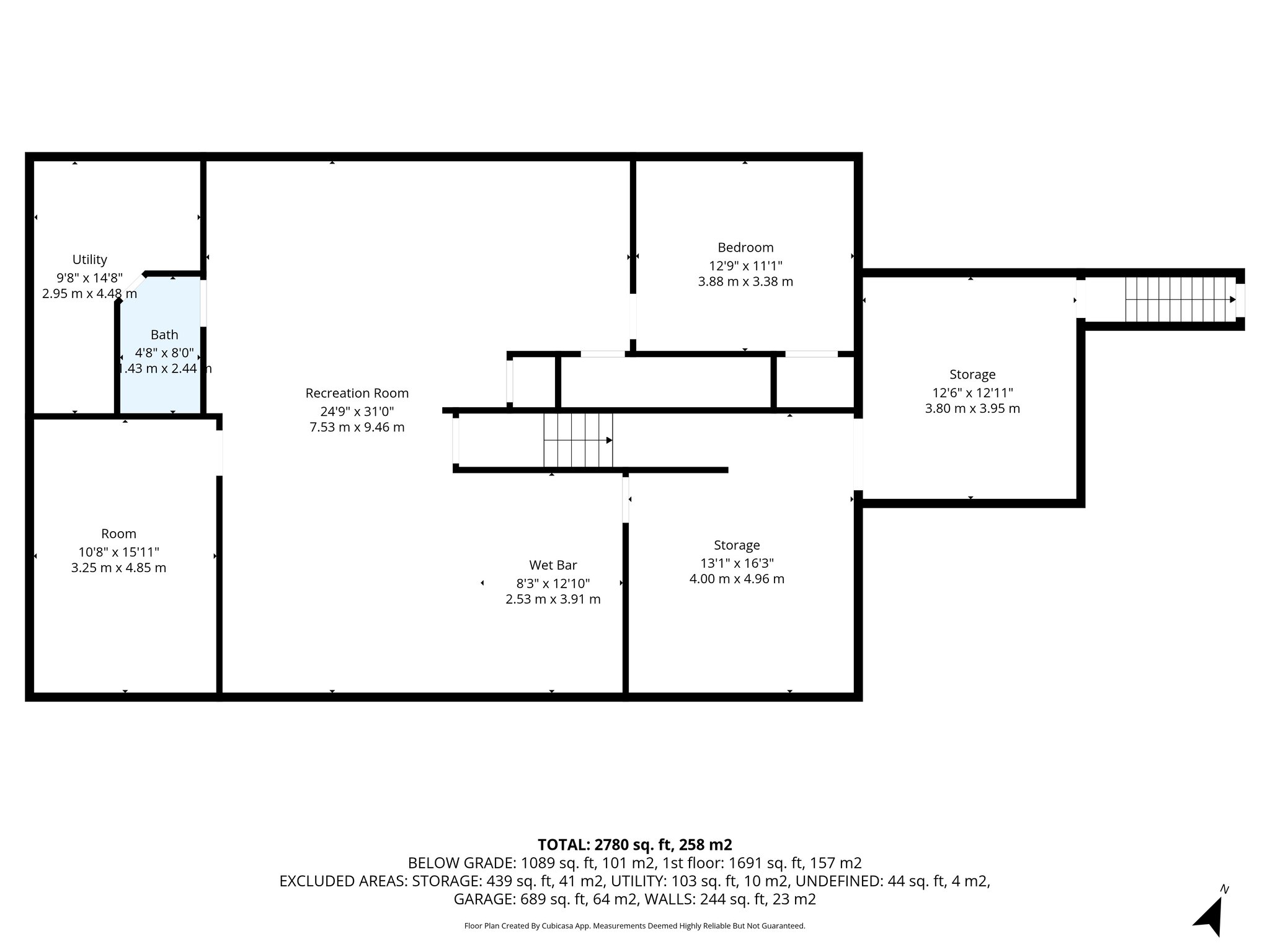 Floorplan_1