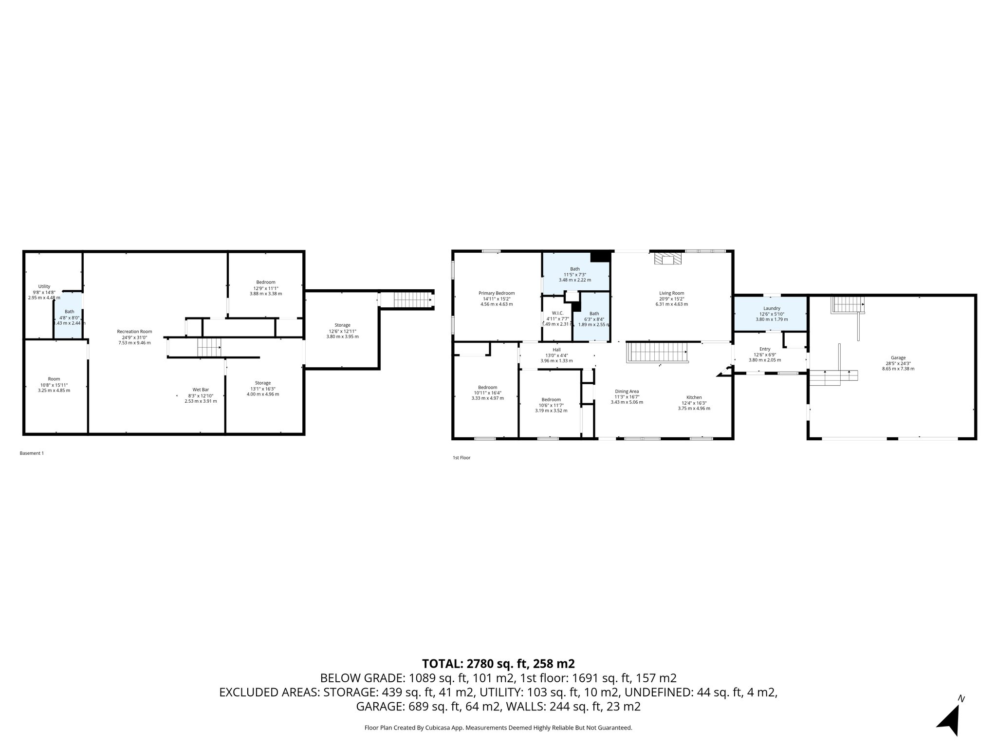Floorplan_3