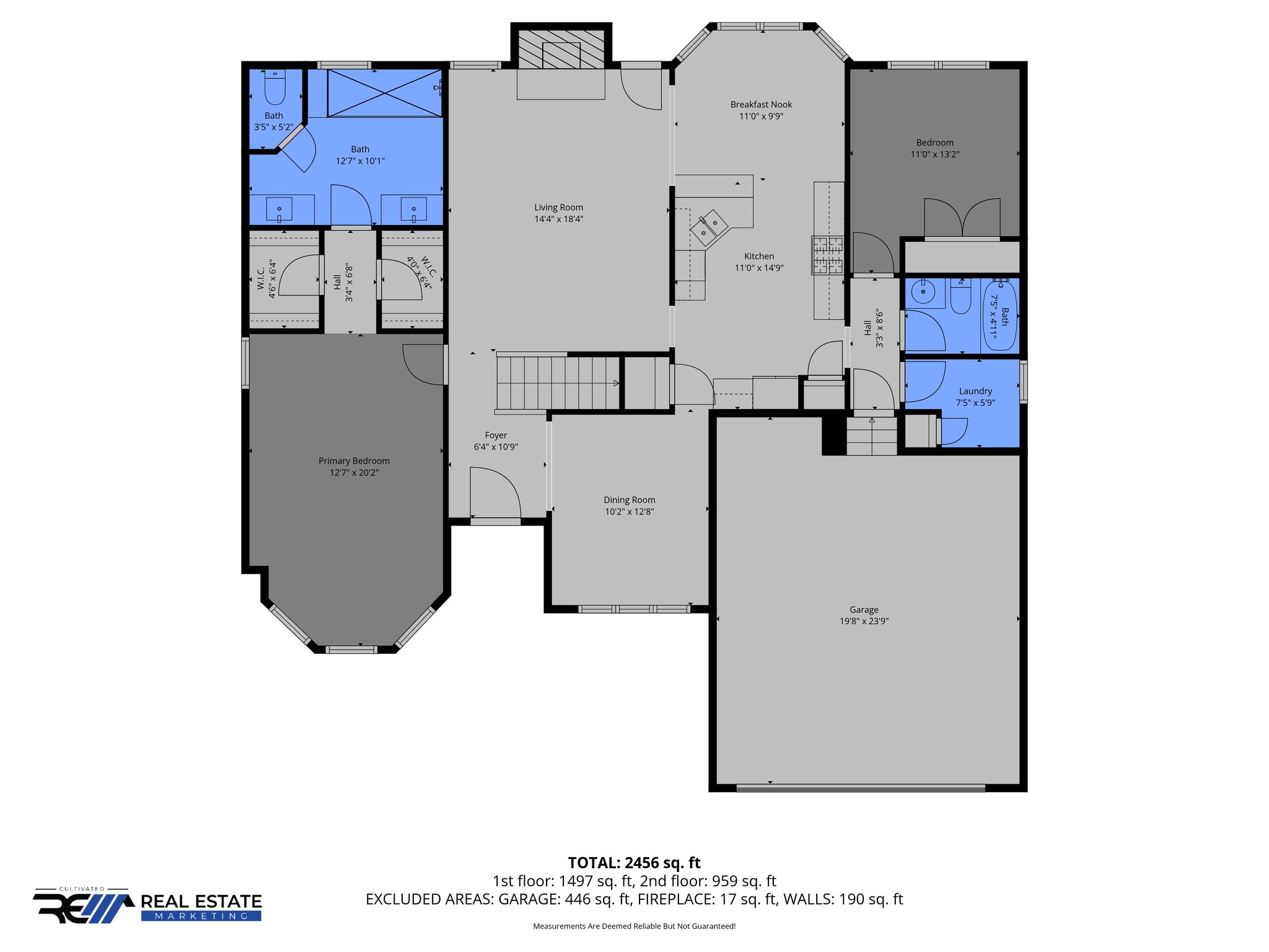 Floorplan_1