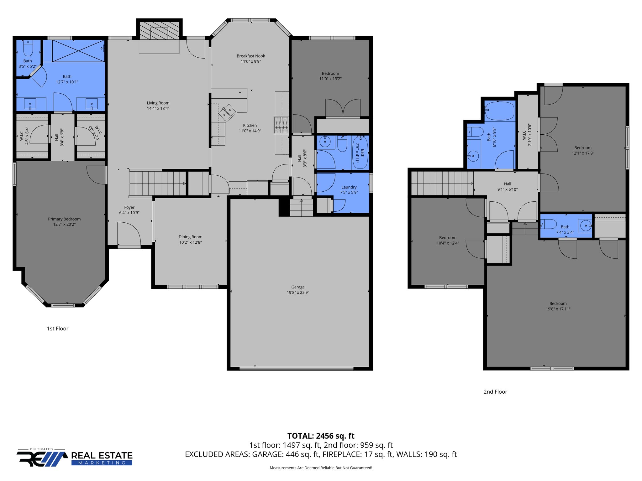 Floorplan_3