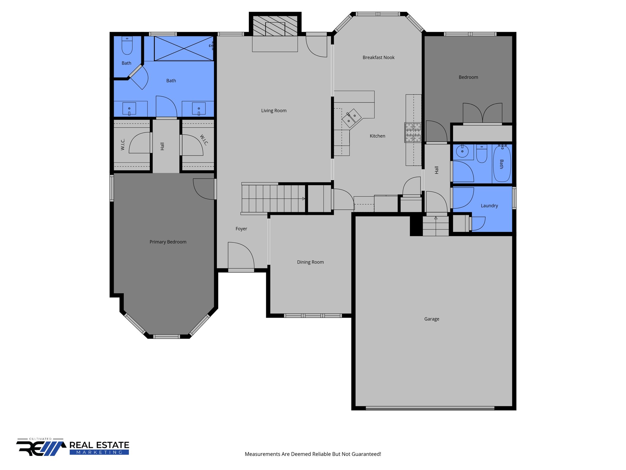 Floorplan_4