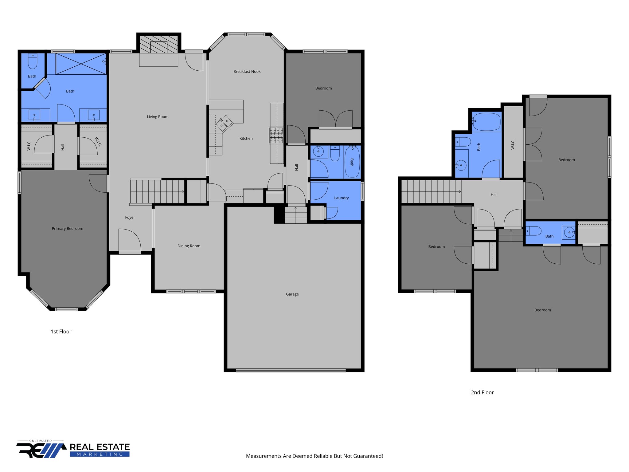 Floorplan_6