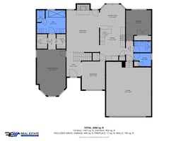 Floorplan_1