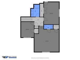 Floorplan_5