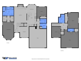Floorplan_6