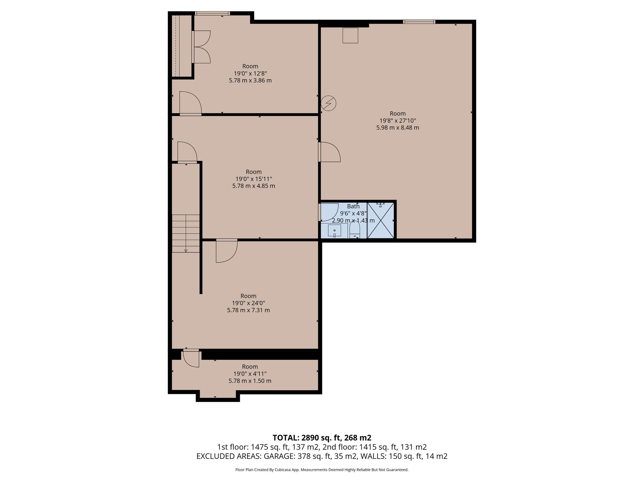 Floorplan_1