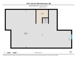 VX - (Metric) Schematic Floor Plan - (3)