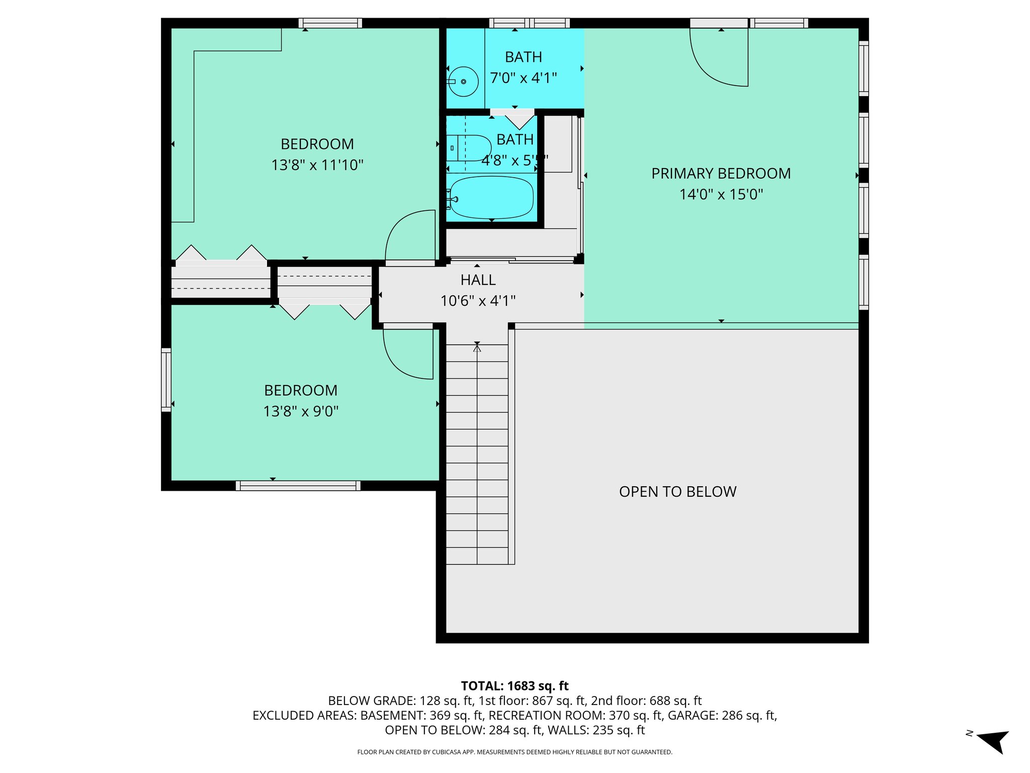 Floorplan_3