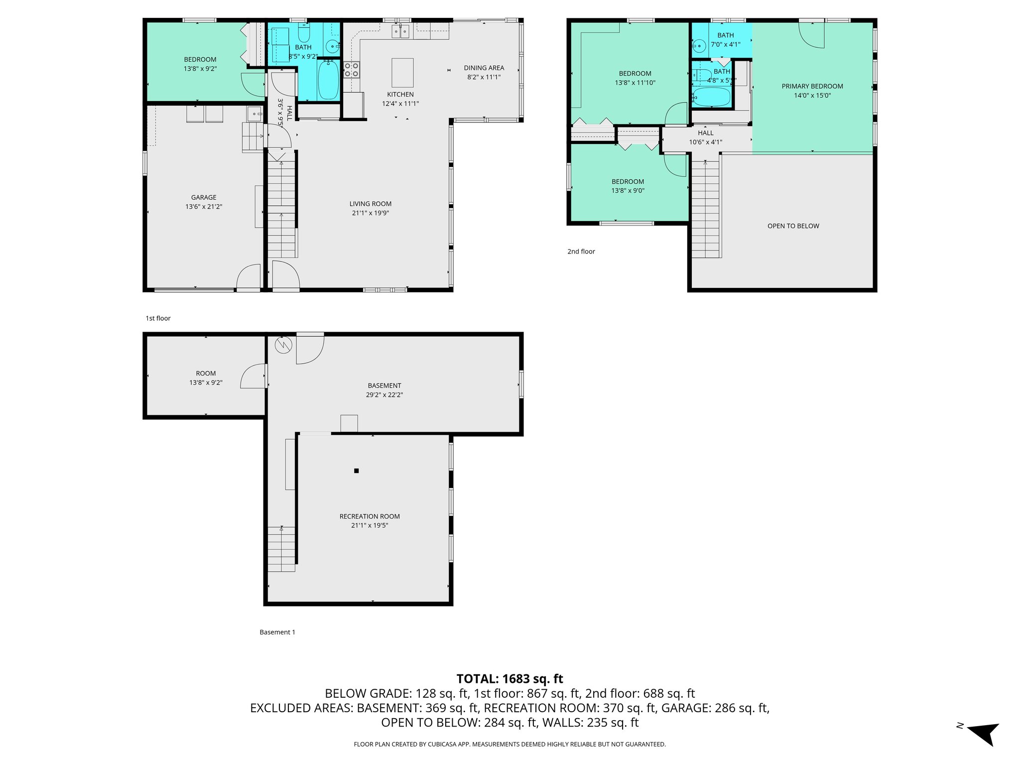 Floorplan_4