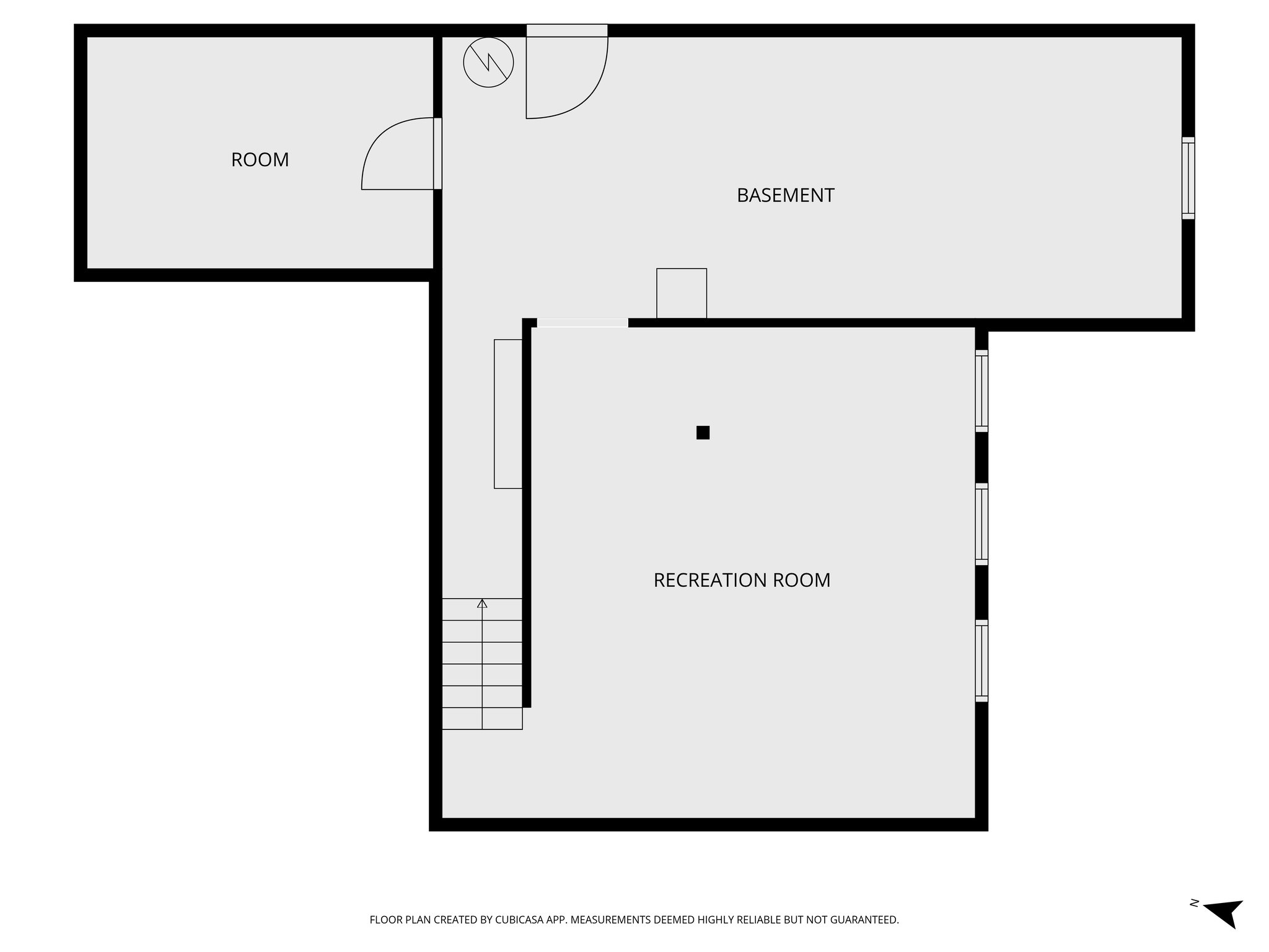 Floorplan_5
