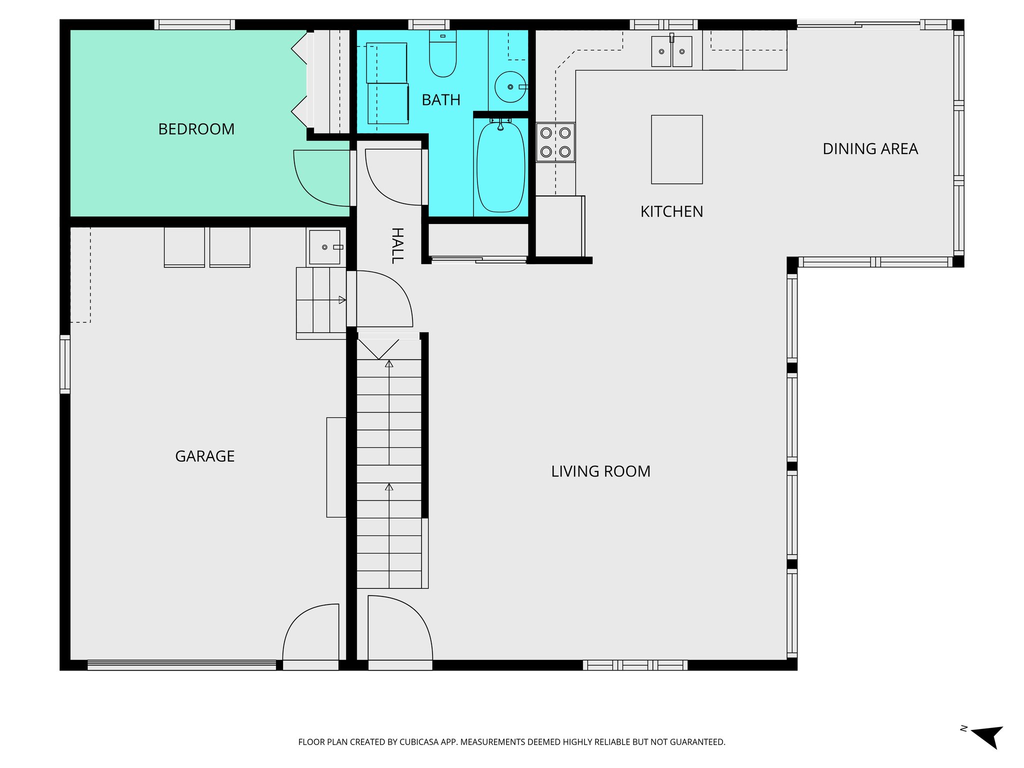 Floorplan_6