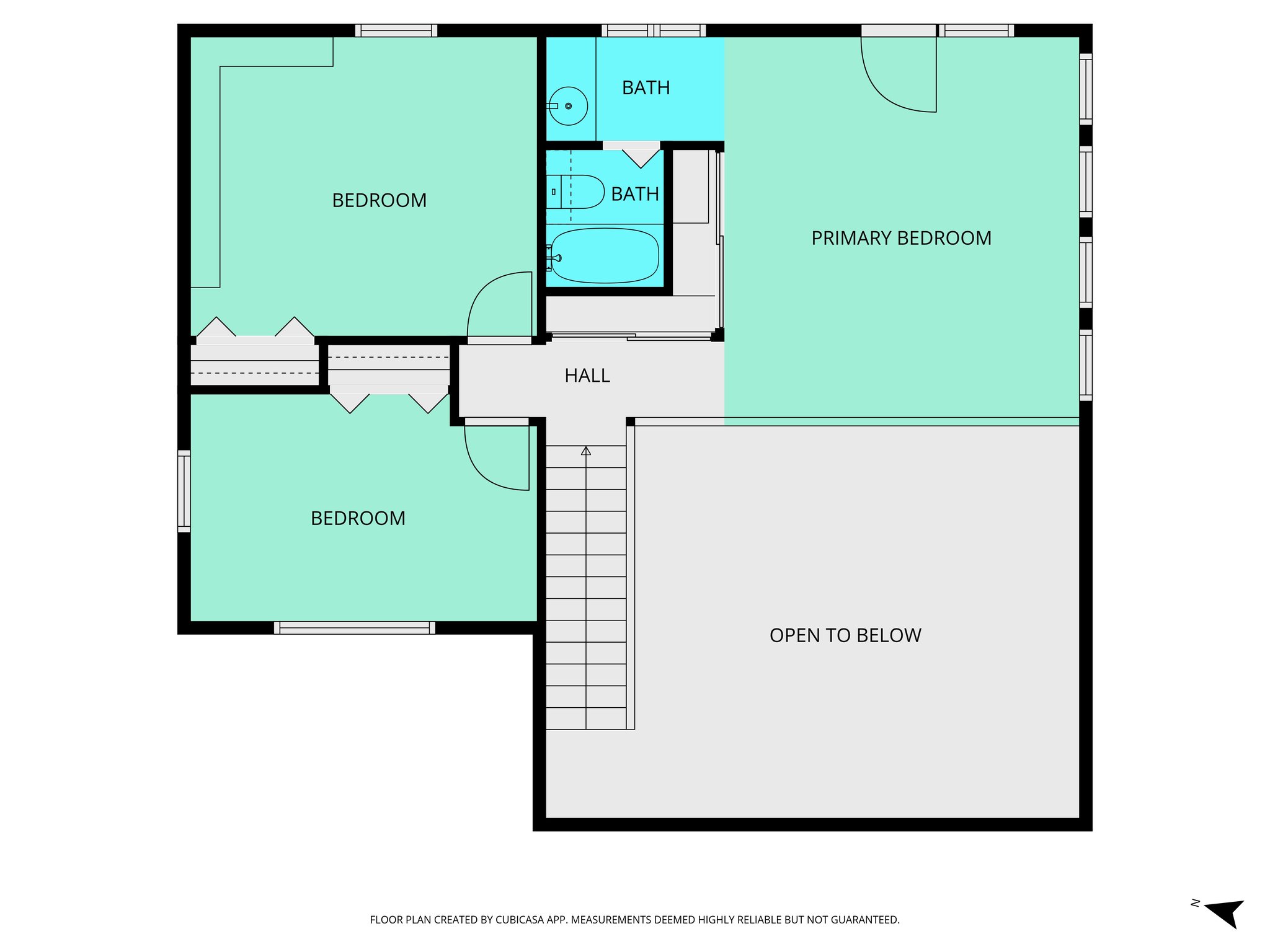 Floorplan_7