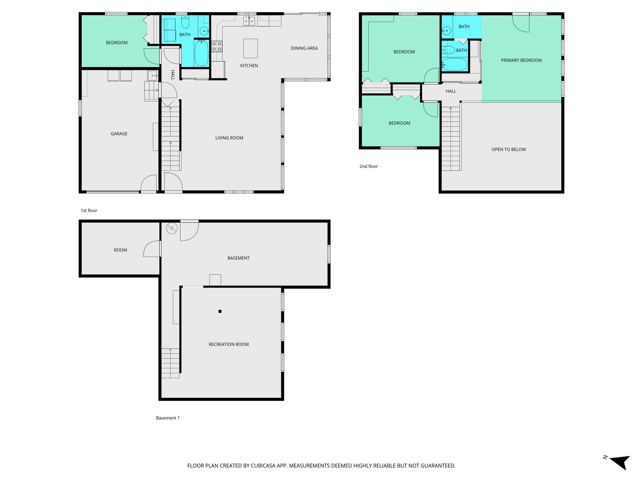 Floorplan_8