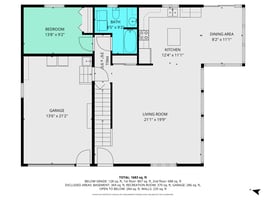 Floorplan_2