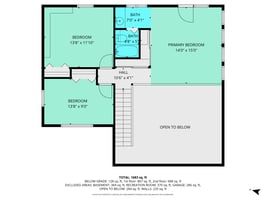 Floorplan_3