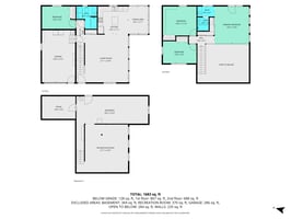 Floorplan_4