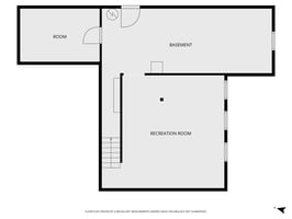 Floorplan_5