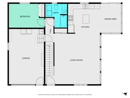 Floorplan_6