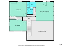 Floorplan_7