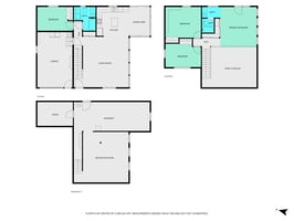 Floorplan_8