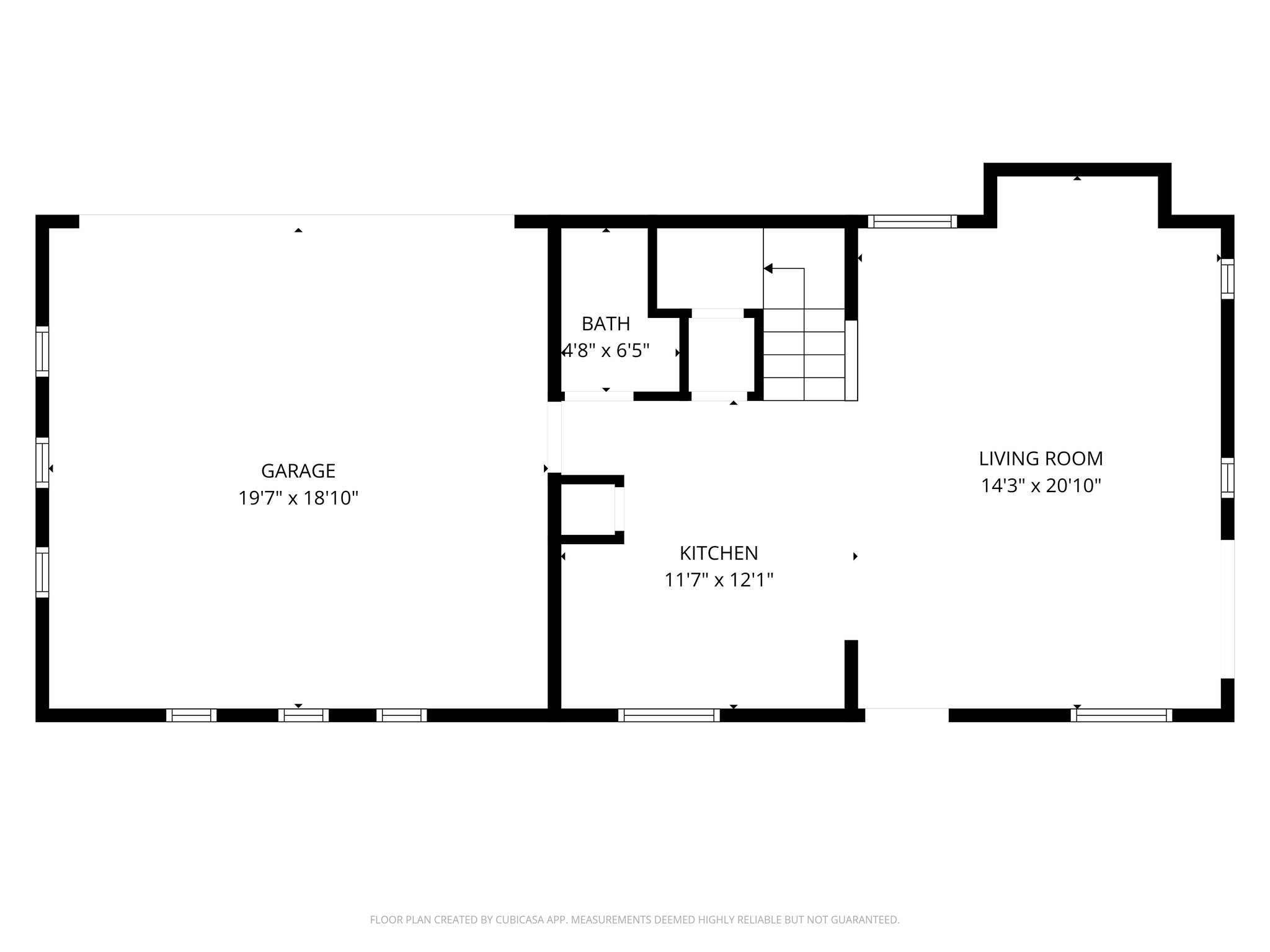 Floorplan_1