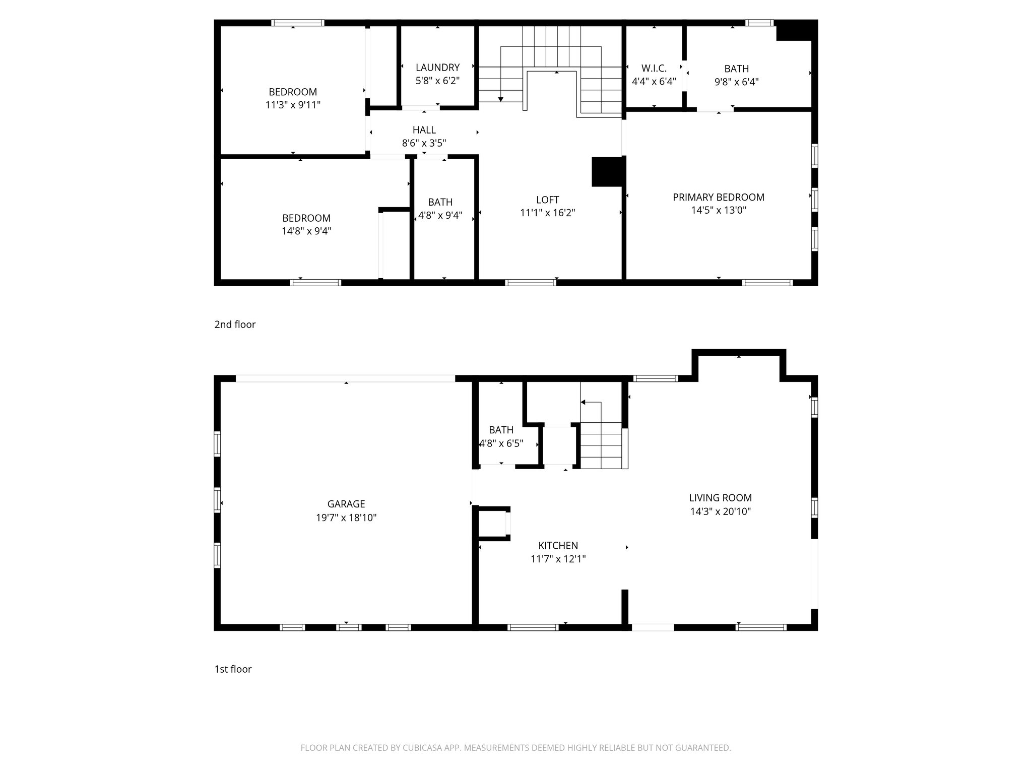 Floorplan_3