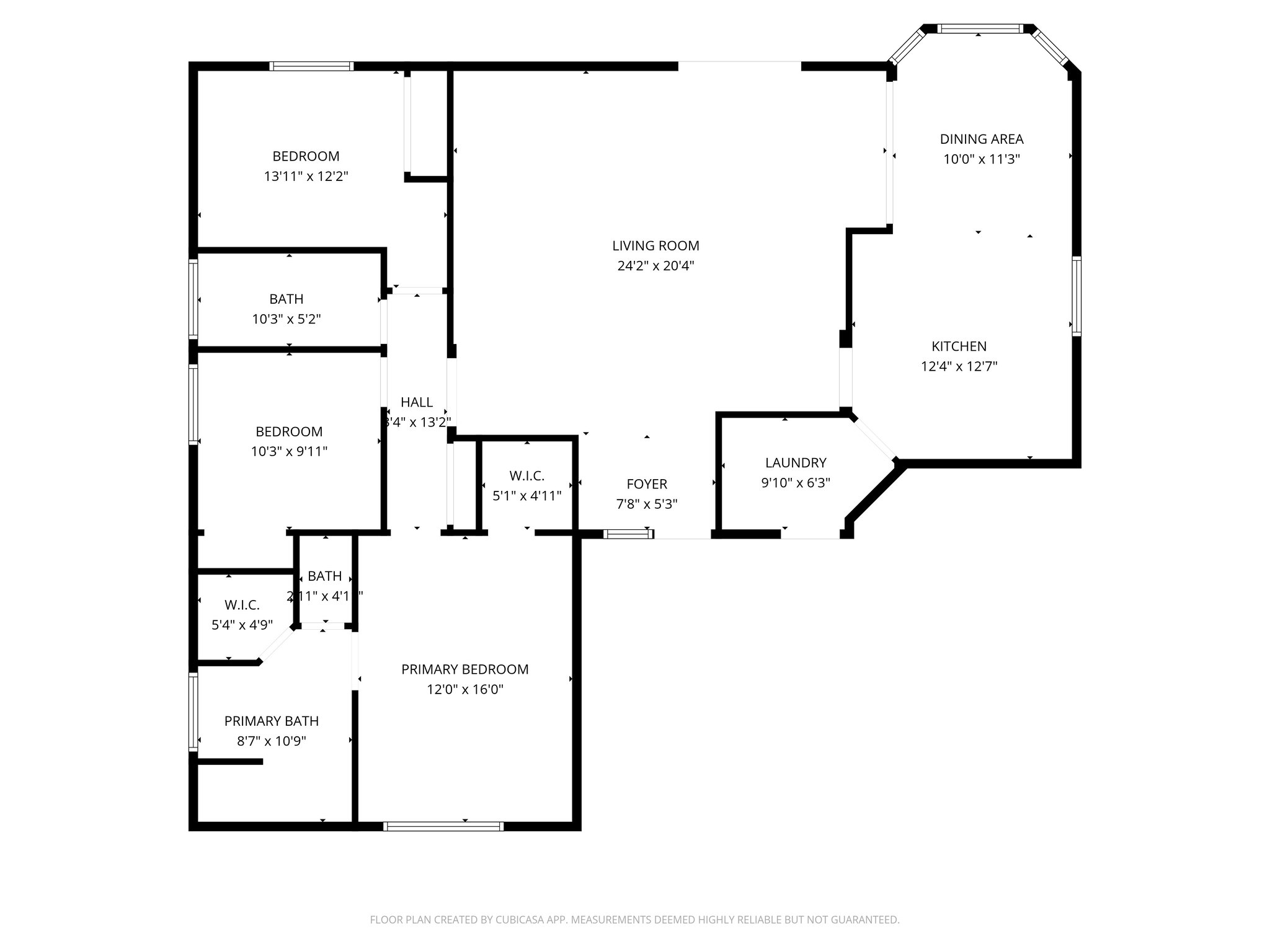 Floorplan_1