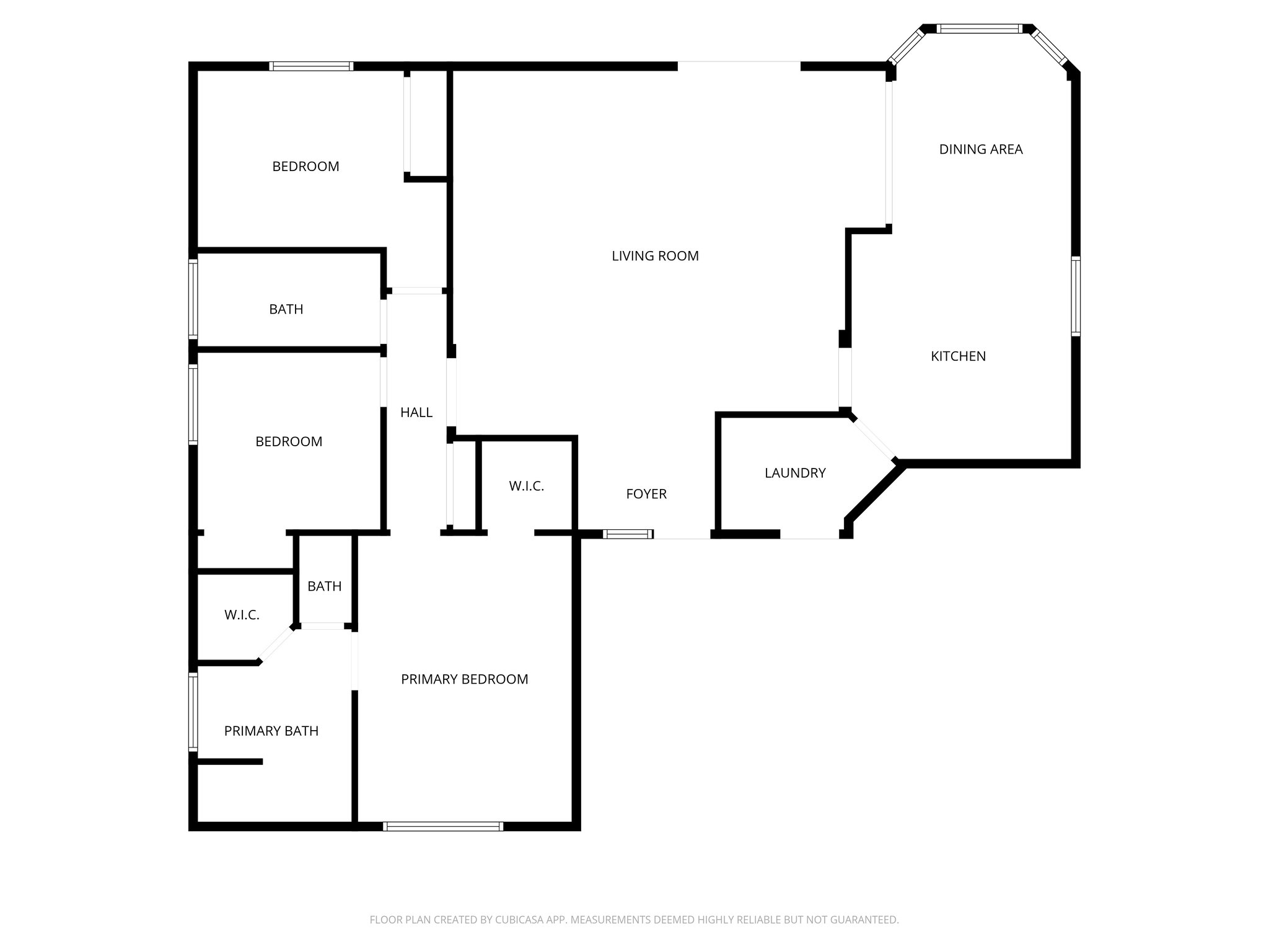 Floorplan_2