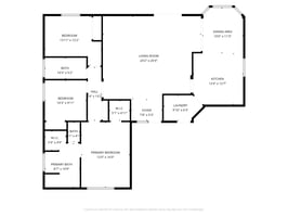 Floorplan_1