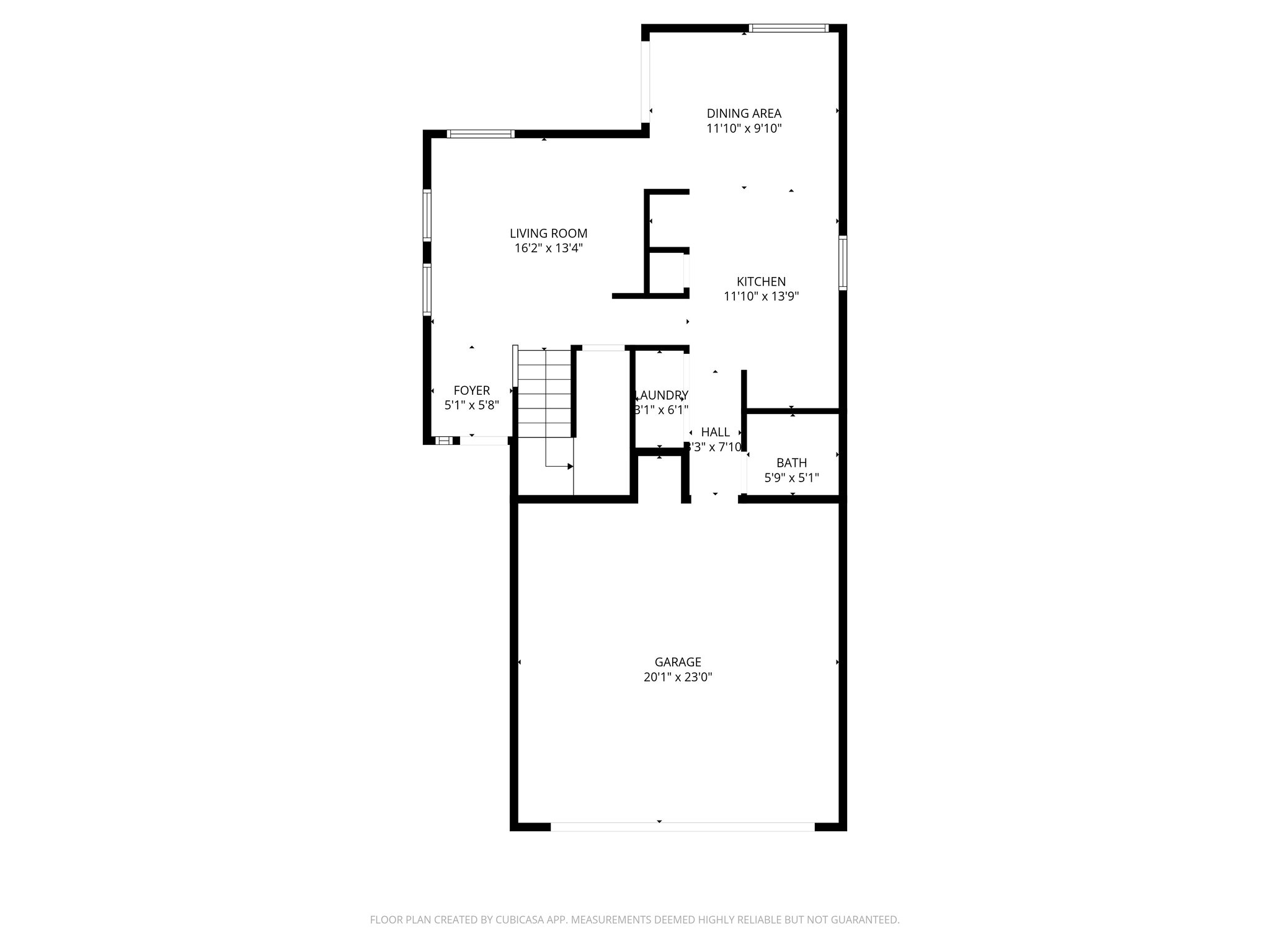 Floorplan_1