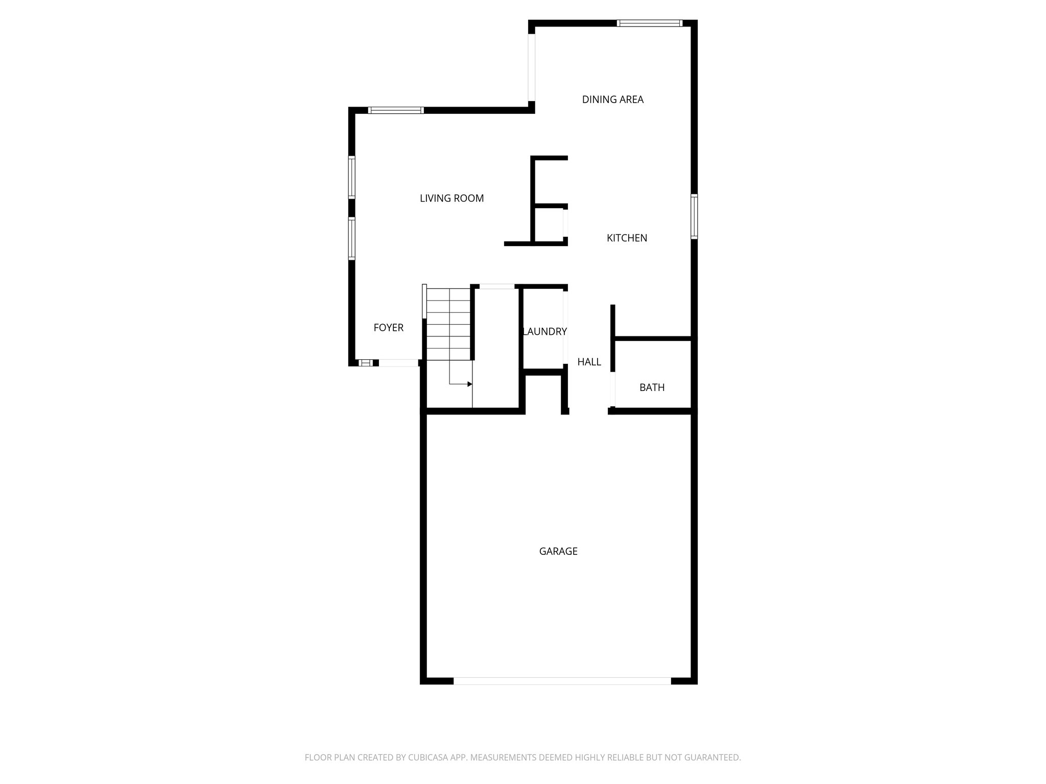 Floorplan_4