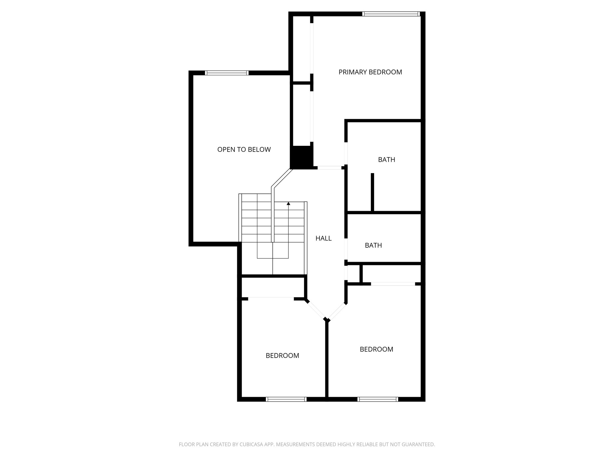 Floorplan_5