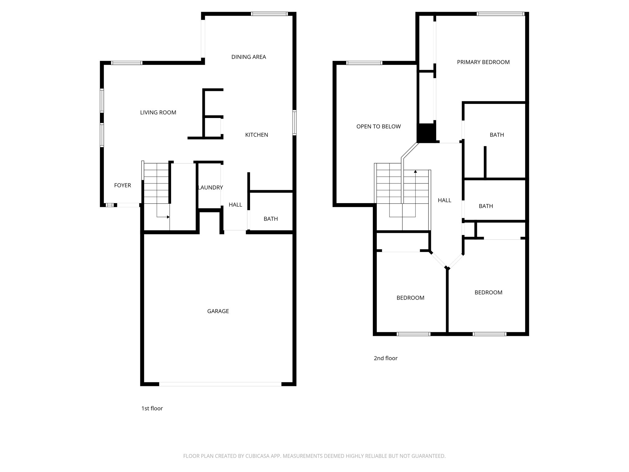 Floorplan_6