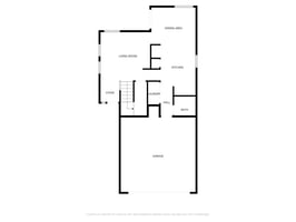 Floorplan_4