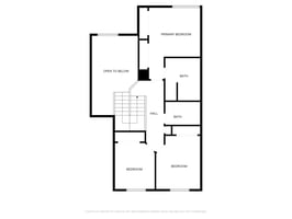Floorplan_5
