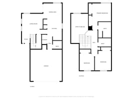 Floorplan_6