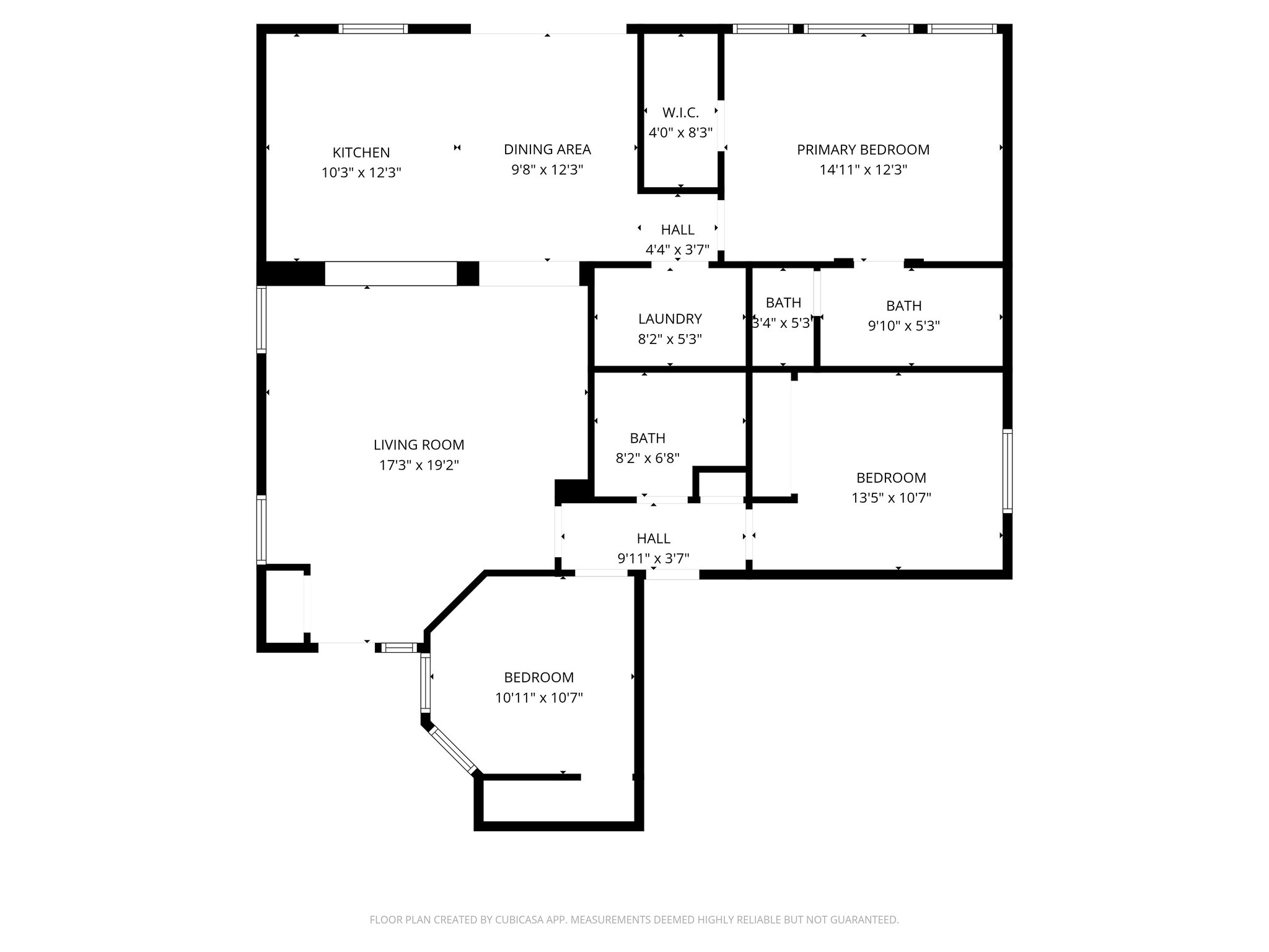 Floorplan_1