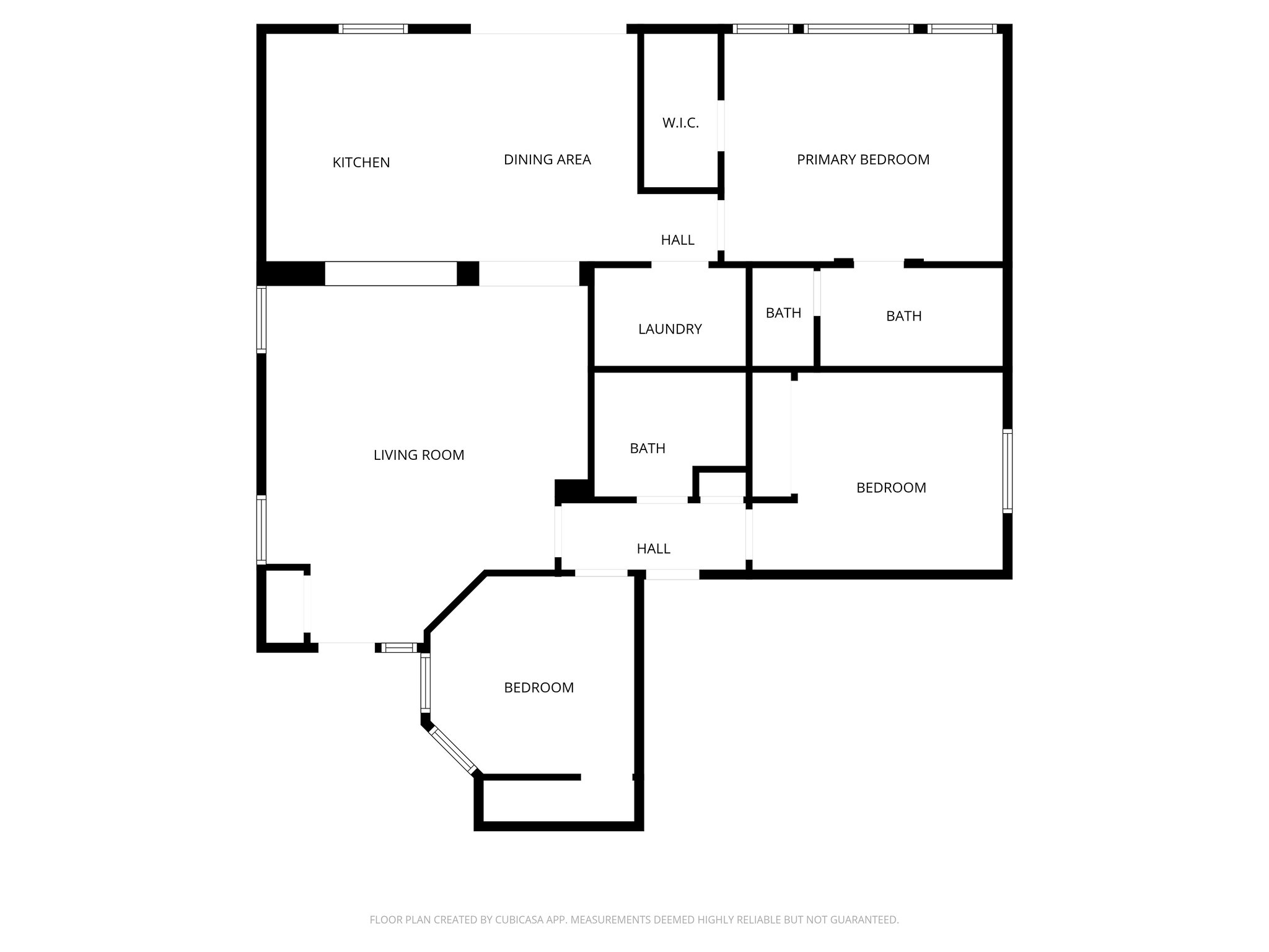 Floorplan_2