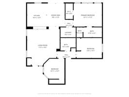 Floorplan_1