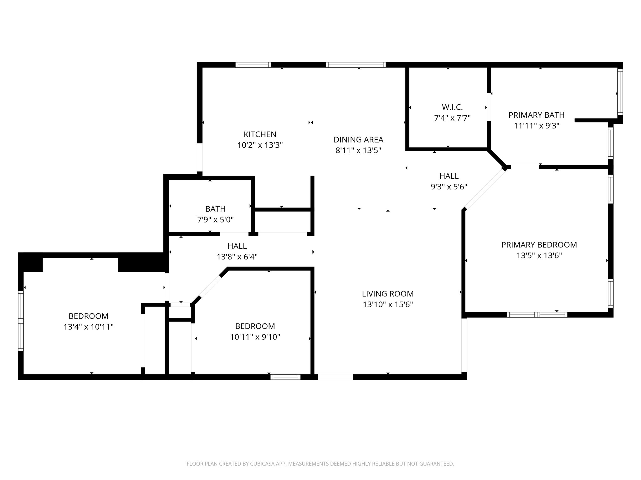 Floorplan_1