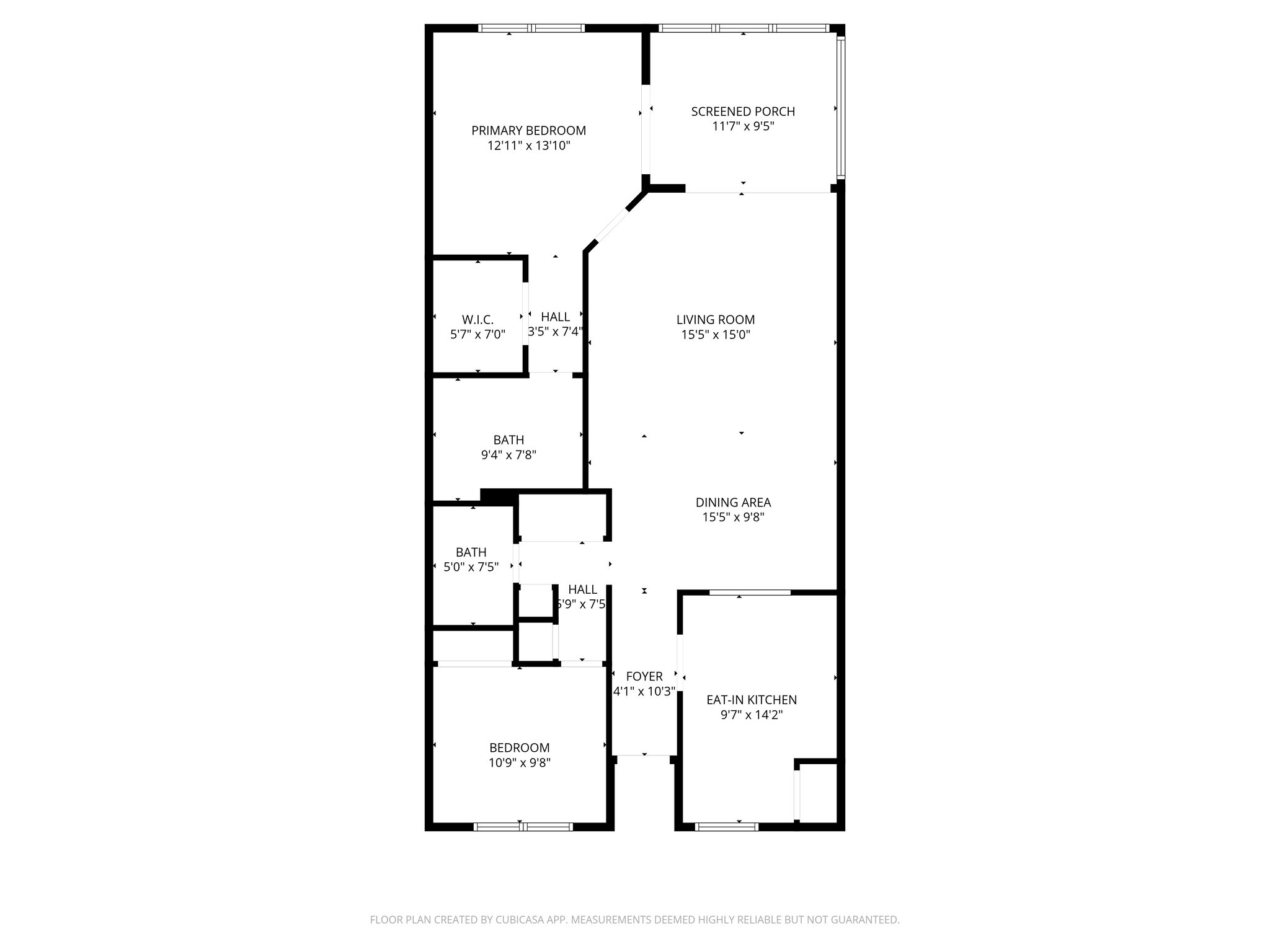 Floorplan_1