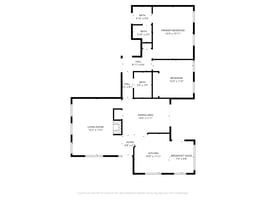 Floorplan_1