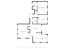 Floorplan_2