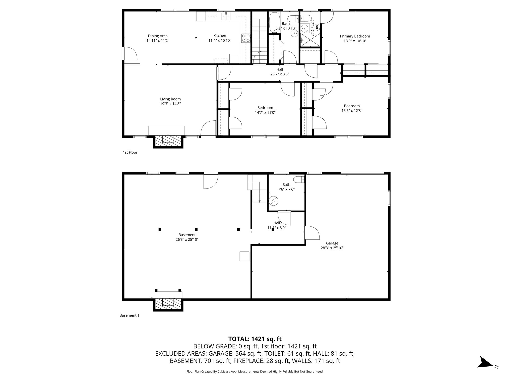Floorplan_3