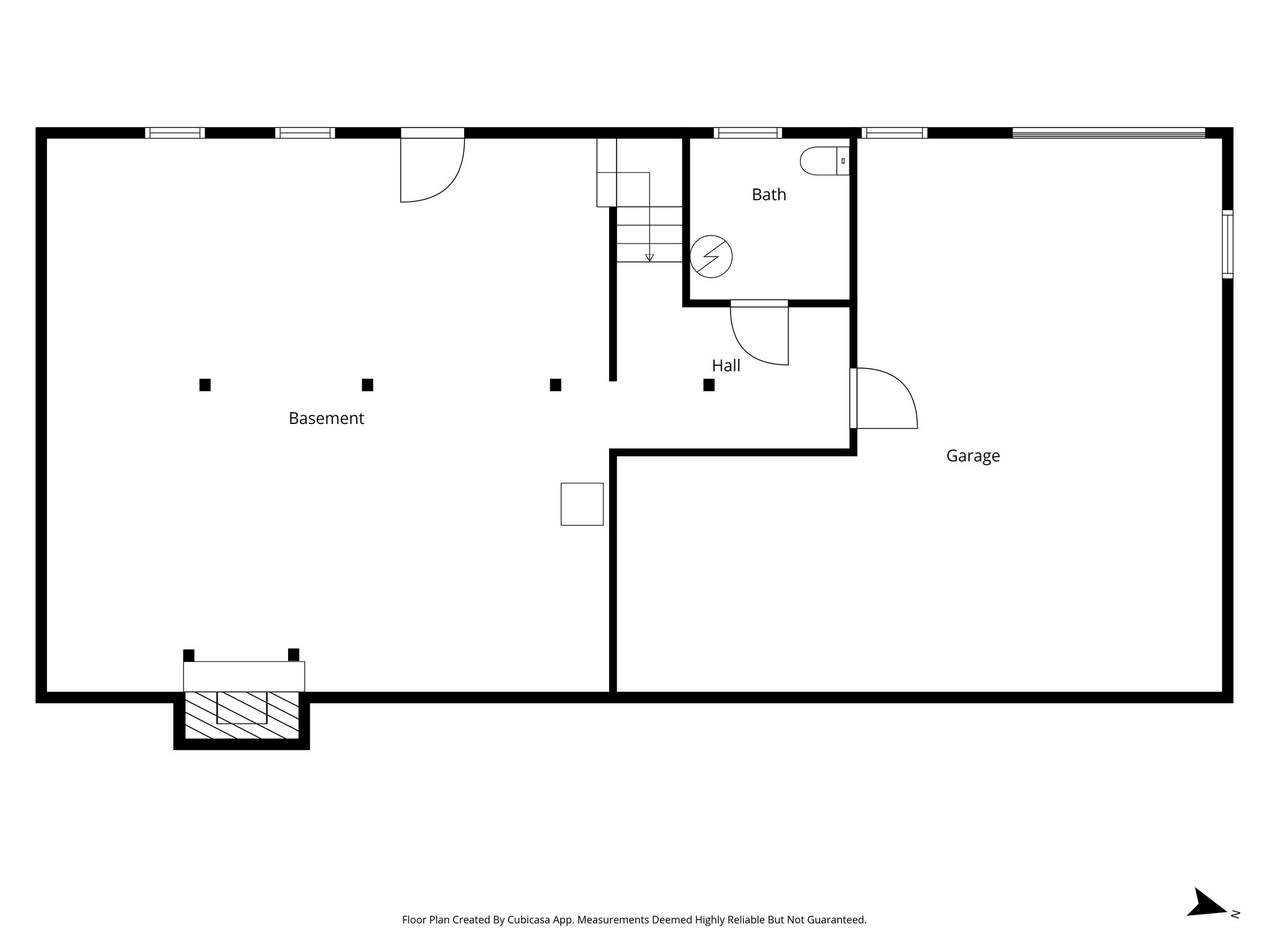 Floorplan_4
