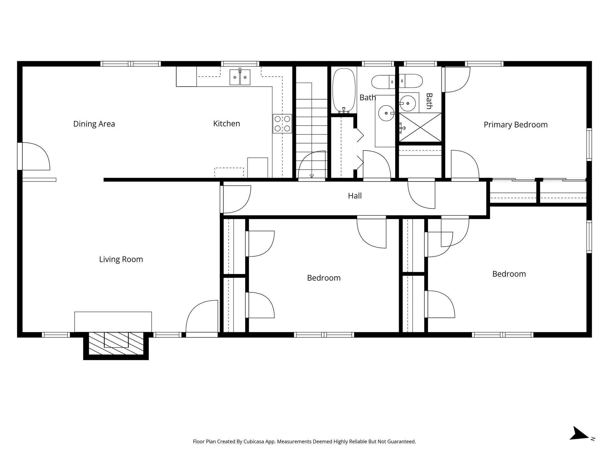 Floorplan_5