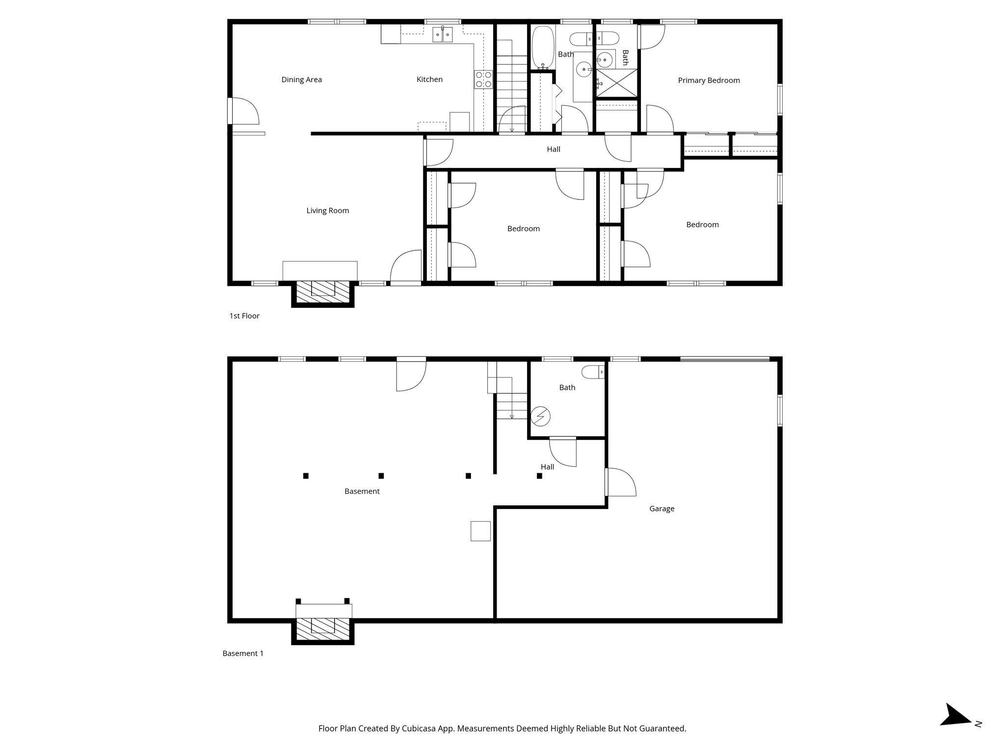 Floorplan_6