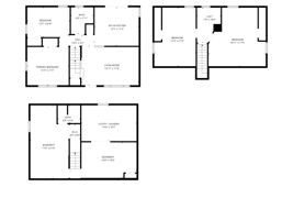 Floorplan #4