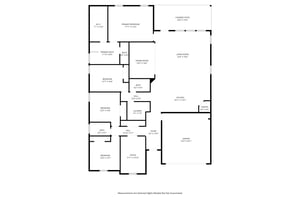 Floorplan_1